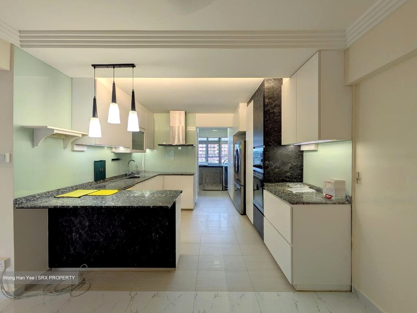 Blk 235 Bishan Street 22 (Bishan), HDB 4 Rooms #480540411